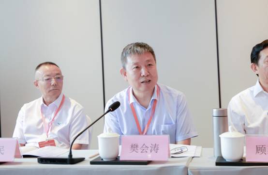 9讨论发言 (2).jpg