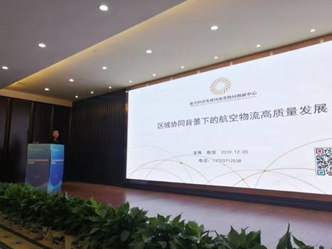 3fe191314c32f2dfc2150be0090b3dd