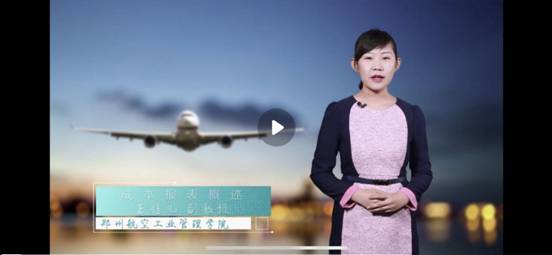 6ac306850269fa4ae57f8536c0a7986