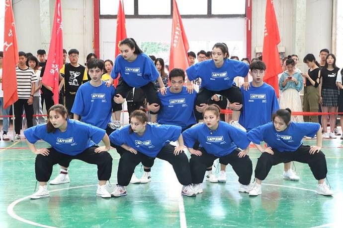 微信图片_20190529234925