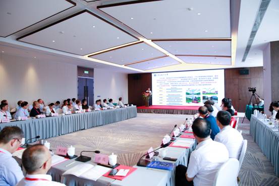 8卢超发言 (15).jpg